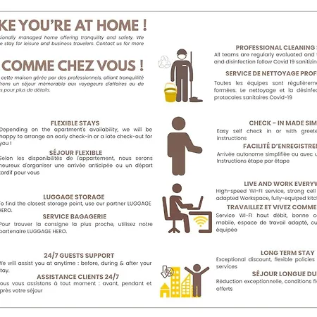 Porte De Versailles - Premium * Paris